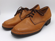 Lotus playbucks vintage for sale Lotus playbucks vintage for sale  GOSPORT