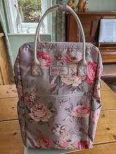 Cath kidston green for sale  DRIFFIELD