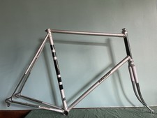 1974 raleigh professional for sale  Detroit