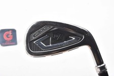 Wilson staff c300 for sale Wilson staff c300 for sale  LOANHEAD