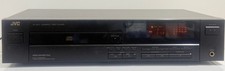 Jvc v211 single for sale  Prescott Valley
