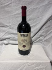 tignanello antinori usato  Vico nel Lazio