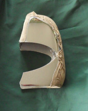 Series jaguar type for sale Series jaguar type for sale  THETFORD