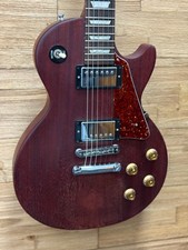 Gibson les paul for sale  Huntington Station