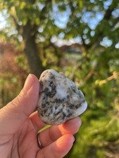 Rare natural dendritic for sale  NEWRY