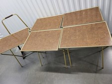 Vintage 1970s faux for sale  Olathe