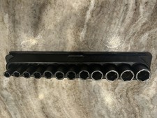 Snap pc. drive for sale  Salado