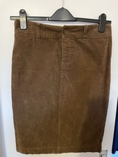 Ralph lauren cord for sale  NORTHAMPTON