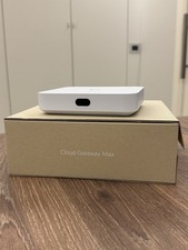 Ubiquiti ucg max usato  Ariano Irpino