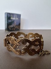 Iku turso armband gebraucht kaufen  Augsburg