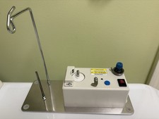 Automatic bobbin winder for sale  Palm City