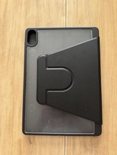 Custodia cover per usato  Verrayes