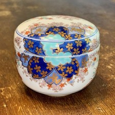 Japanese kutani ware for sale  Marietta