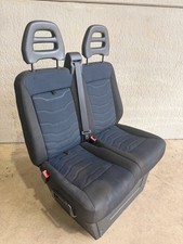 2019 iveco daily. for sale  UK