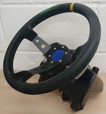 246 logitech g920 for sale  DARLINGTON