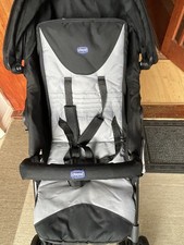Chicco liteway buggy for sale  HALESOWEN
