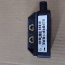 Mercedes w163 yaw for sale  ELY