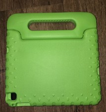 Ipad kids case for sale  Aumsville