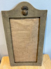 Unusual antique large for sale  BRIDGEND