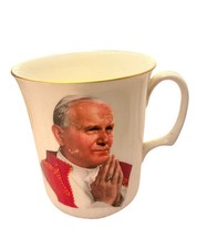Royal albert mug for sale  GRIMSBY