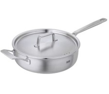 Kuhn rikon culinary for sale  WILLENHALL