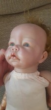 Reborn baby doll for sale Reborn baby doll for sale  BIRKENHEAD