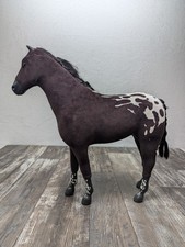 Retired american girl for sale  Mikado