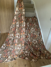 Sanderson william morris for sale  HEREFORD