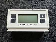 Buderus logamax plus for sale  Milwaukee