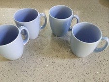 Corelle stoneware coffee for sale  FELTHAM
