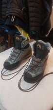 Sportiva women trango for sale  HENLEY-ON-THAMES