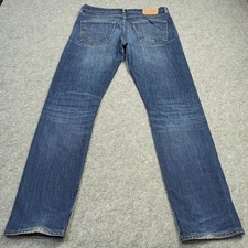 Levis 508 conique d'occasion  Expédié en France