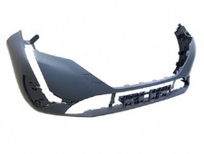 Fits peugeot 308 for sale Fits peugeot 308 for sale  UK