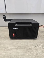 Vintage maxon 0720 for sale  NEWCASTLE