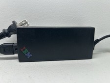 Ibm adapter volt for sale  Wendell