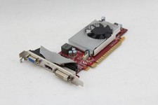 Medion geforce gt530 gebraucht kaufen  Gernsbach