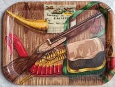 table cuisine carrelee cuisine d'occasion table cuisine carrelee cuisine d'occasion  Lodève