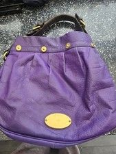 mulberry mitzy hobo for sale mulberry mitzy hobo for sale GLASGOW
