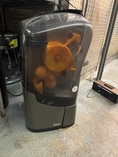 Zumex minex asp for sale  Chicago
