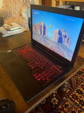 Asus gamer gtx d'occasion  Nice-