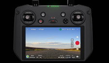 Dji pro high for sale  Plymouth