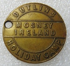 ireland tokens for sale ireland tokens for sale CARTERTON