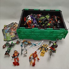 Lego job lot for sale  RUGBY