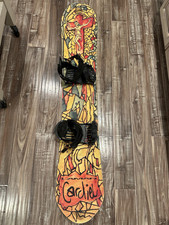 Lamar cardiel 156cm for sale  Chico