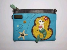 Chala mini crossbody for sale  Wauseon