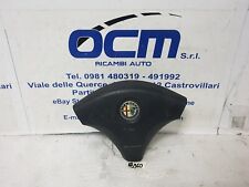156017268 airbag lato usato  Castrovillari