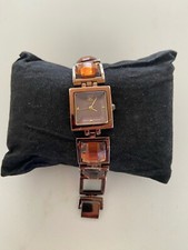 Beautiful valletta women for sale  Fresno