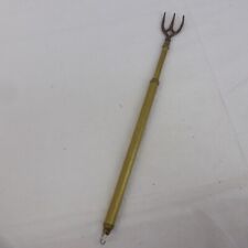 Extending brass toasting for sale  MIDDLESBROUGH