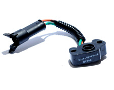Throttle position sensor for sale  ABERYSTWYTH