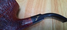 Savinelli autograph estate for sale  Richmond
